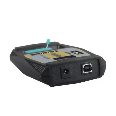 Original V5.0.0 Xhorse VVDI PROG Programmer - Image 4